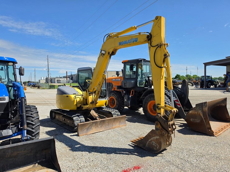 2004-komatsu-pc78mr-6-image-28
