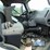 (inop)-(nt)-2005-freightliner--parts-only-image-3