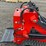 #1012-•-unused-2025-zjz-380-mini-skid-steer-loader-image-15