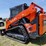 2025-kubota-svl75-3-image-4