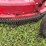 bush-hog-bh26-image-7