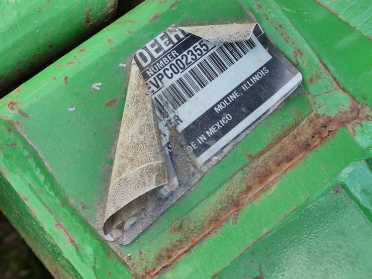 2023-john-deere-fc15r-image-10