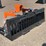 skeleton-grapple-bucket-image-4