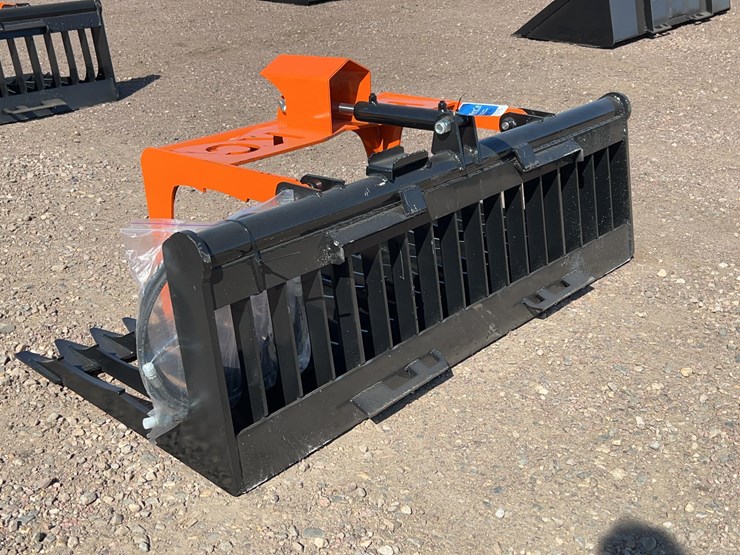 skeleton-grapple-bucket-image-4