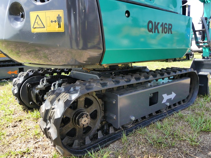 cf-industry-qk16r-image-9