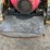 #1050-•-boxer-mini-skid-steer-loader-image-15