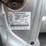 2010-ford-f250-xlt-image-31