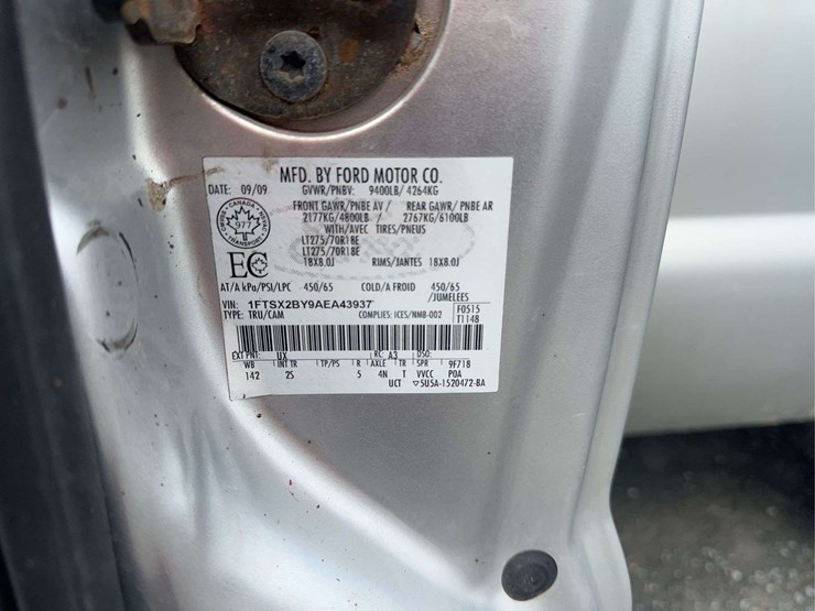 2010-ford-f250-xlt-image-31