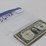 #36148-•-(20)-1957-1-dollar-silver-certificates-image-2