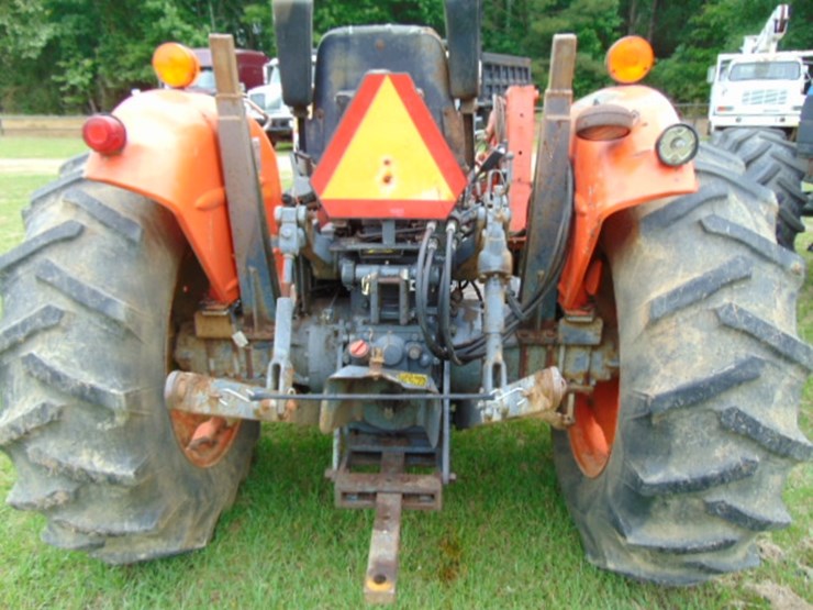 kubota-m5030-image-3