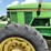 1995-john-deere-7400-image-8