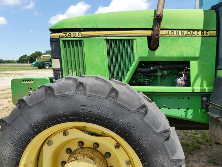 1995-john-deere-7400-image-8
