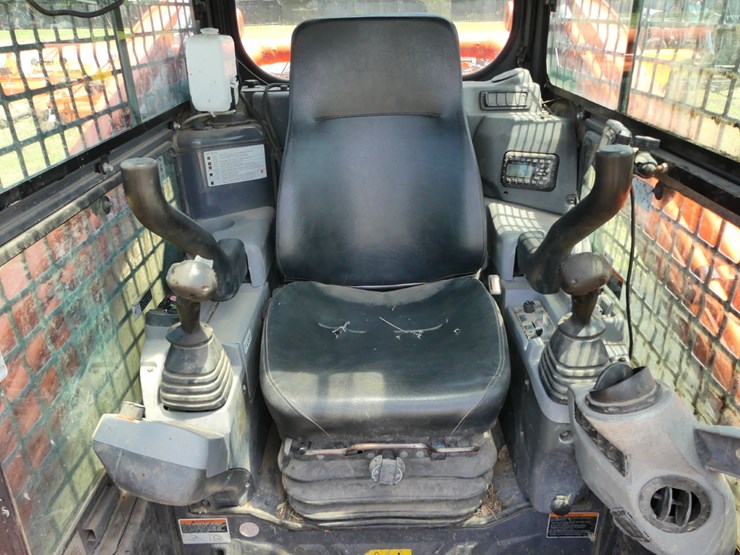 2022-kubota-svl75-2-image-14