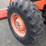 kubota-m126x-image-32