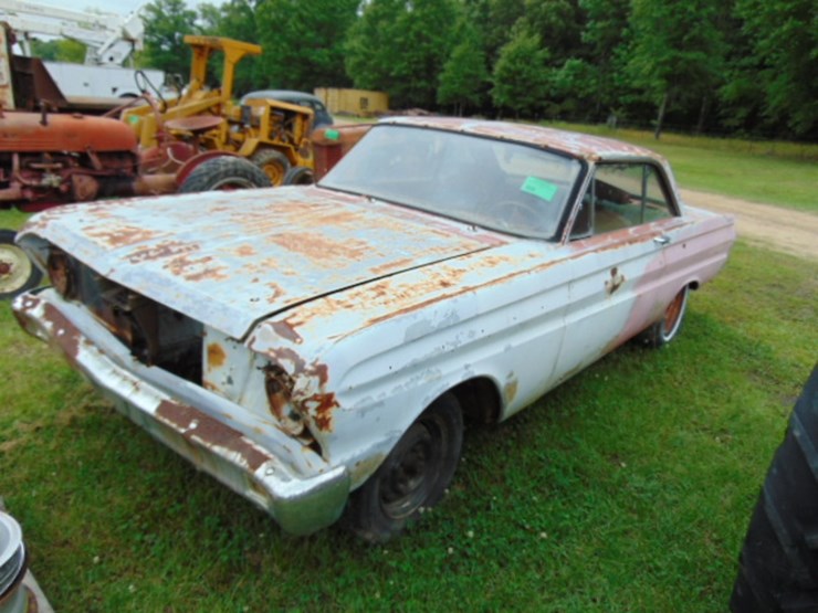 (inop)-(t)-1964-ford-falcon-"futura"-image-1
