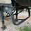 2002-harmon-steel-barrel-7,000-gallon-asphalt-t/a-tanker-trailer-image-9
