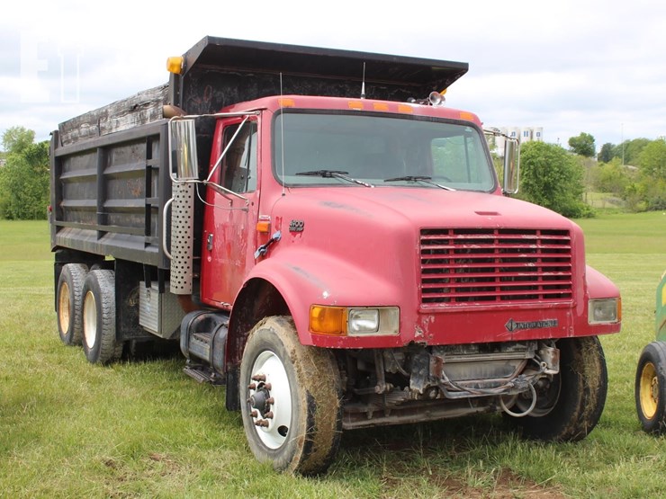 1998-international-4900-image-1