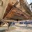 1995-khronert-307-ss-single-comp-6,500-gallon-insulated-t/a-chemical-tanker-trailer-image-27