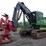 deere-959m-image-1