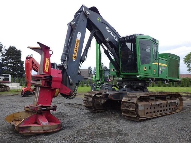 deere-959m-image-1