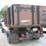 2016-ford-f450-image-3