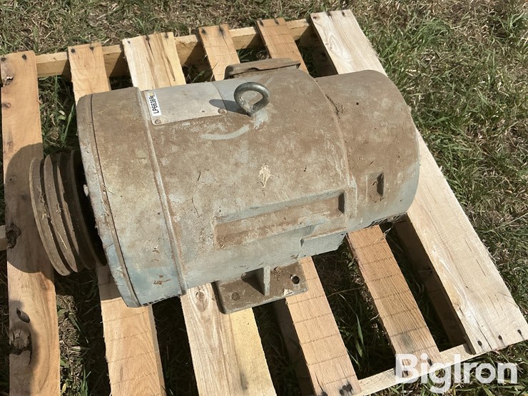 lima-10kw-generator-image-10