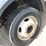 2008-ford-f550-image-9