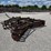 john-deere-aw-image-4