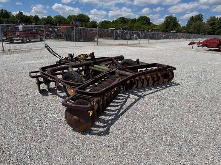 john-deere-aw-image-4