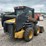 new-holland-ls160-image-4