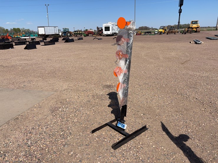 dueling-tree-shooting-target-image-1