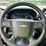 2020-chevrolet-tahoe-image-15