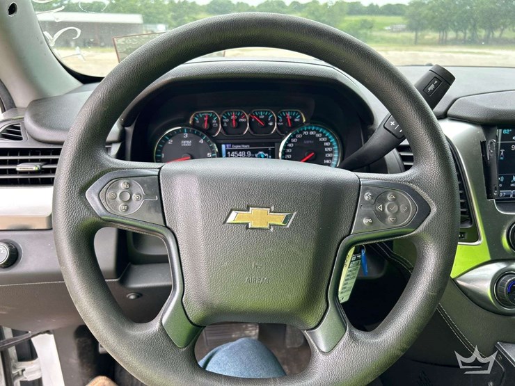 2020-chevrolet-tahoe-image-15