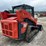 kubota-svl75-2-image-4