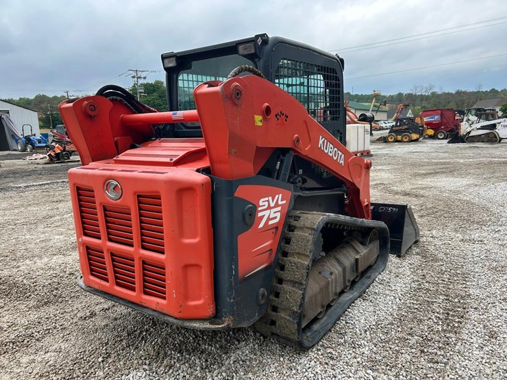 kubota-svl75-2-image-4