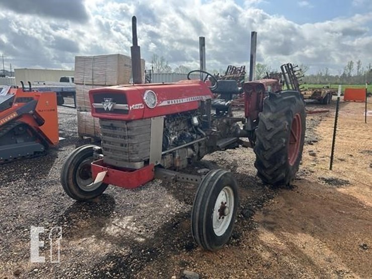 massey-ferguson-175-image-1