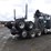 2019-kenworth-t880-image-5