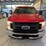 2019-ford-f250-image-3