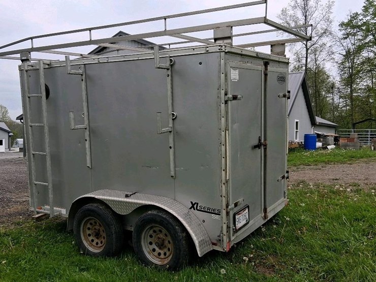 2020-cargo-express-image-3