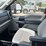 2017-ford-f250-image-20