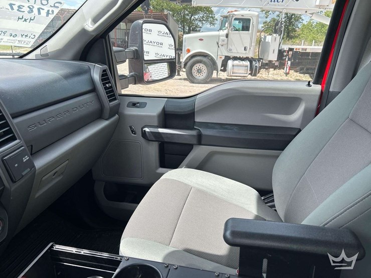 2017-ford-f250-image-20