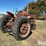 1955-farmall-400-2wd-tractor-image-5