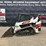 2023-bobcat-t66-image-1