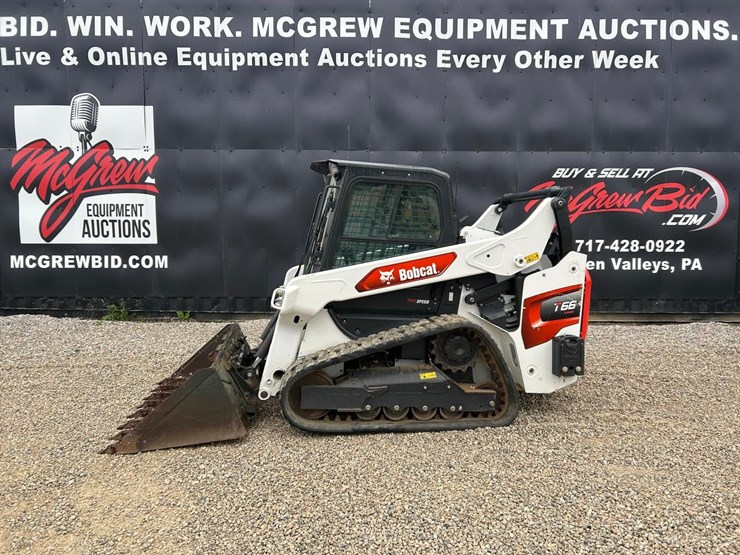 2023-bobcat-t66-image-1