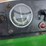 john-deere-820-image-50