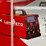 #4069-•-new-land-hero-mig-140-gasless-mig-welder-image-1