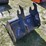 24"-excavator-bucket-image-3