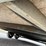 #3892-•-2015-haulmark-18'-enclosed-trailer-image-35