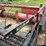 1995-case-ih-1015-image-8
