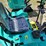cf-industry-h15r-image-10